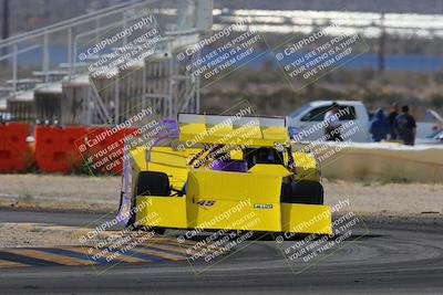 media/Feb-12-2023-Club Racer Events (Sun) [[9ed0490a96]]/1-Super Advanced (Red)/Session 3 (Turn 2)/